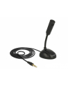 DeLOCK Microphone 4Pin - nr 13