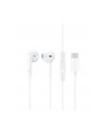 Huawei Earphone In-Ear Type-C wh CM33 - Huawei Earphone white CM33 - nr 9