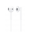 Huawei Earphone In-Ear Type-C wh CM33 - Huawei Earphone white CM33 - nr 10