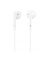 Huawei Earphone In-Ear Type-C wh CM33 - Huawei Earphone white CM33 - nr 11