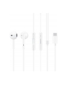 Huawei Earphone In-Ear Type-C wh CM33 - Huawei Earphone white CM33 - nr 1