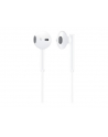 Huawei Earphone In-Ear Type-C wh CM33 - Huawei Earphone white CM33 - nr 5