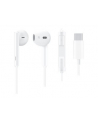 Huawei Earphone In-Ear Type-C wh CM33 - Huawei Earphone white CM33 - nr 7