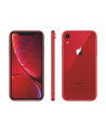 Apple iPhone XR 64GB - RED - MRY62ZD/A - nr 8