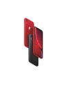 Apple iPhone XR 64GB - RED - MRY62ZD/A - nr 9