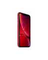 Apple iPhone XR 64GB - RED - MRY62ZD/A - nr 12