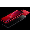 Apple iPhone XR 64GB - RED - MRY62ZD/A - nr 13