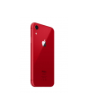 Apple iPhone XR 64GB - RED - MRY62ZD/A - nr 14
