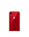 Apple iPhone XR 64GB - RED - MRY62ZD/A - nr 15