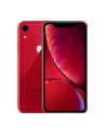 Apple iPhone XR 64GB - RED - MRY62ZD/A - nr 17