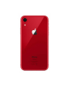 Apple iPhone XR 64GB - RED - MRY62ZD/A - nr 18