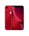 Apple iPhone XR 64GB - RED - MRY62ZD/A - nr 19
