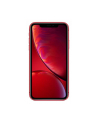 Apple iPhone XR 64GB - RED - MRY62ZD/A - nr 20