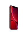 Apple iPhone XR 64GB - RED - MRY62ZD/A - nr 21