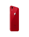 Apple iPhone XR 64GB - RED - MRY62ZD/A - nr 22