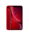 Apple iPhone XR 64GB - RED - MRY62ZD/A - nr 23