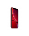 Apple iPhone XR 64GB - RED - MRY62ZD/A - nr 24