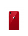 Apple iPhone XR 64GB - RED - MRY62ZD/A - nr 26