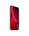 Apple iPhone XR 64GB - RED - MRY62ZD/A - nr 1