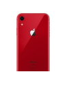 Apple iPhone XR 64GB - RED - MRY62ZD/A - nr 3