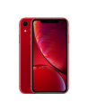 Apple iPhone XR 64GB - RED - MRY62ZD/A - nr 5