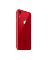 Apple iPhone XR 64GB - RED - MRY62ZD/A - nr 7