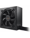 be quiet! Pure Power 11 400W - 80Plus Gold - nr 36