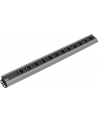 Bachmann 90 ° Craftsman strip, 12-way power strip - nr 10