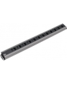 Bachmann 90 ° Craftsman strip, 12-way power strip - nr 4