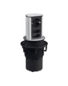 Bachmann Elevator safety socket 1x - nr 6