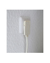 Brennenstuhl Comfort Line + 4x plug white - nr 1