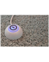 Brennenstuhl Eco Line Switch Plus EL CSP24 6x - nr 12