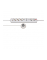 Brennenstuhl Eco Line Switch Plus EL CSP24 6x - nr 1