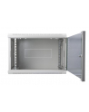 Digitus 19  wall cabinet 7U - nr 13