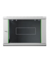 Digitus 19  wall cabinet 7U - nr 14