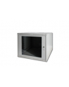 Digitus 19  wall cabinet 7U - nr 15