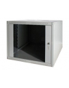 Digitus 19  wall cabinet 7U - nr 16