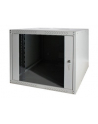 Digitus 19  wall cabinet 7U - nr 17