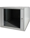 Digitus 19  wall cabinet 7U - nr 20