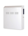 Digitus 19 ''wall cabinet slim 800x640 6U - 7035 - nr 17