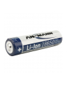 ansmann Ans Li-ion battery 18650 - nr 13