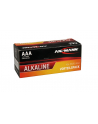 Ansmann Micro Red 40x AAA Box - nr 1