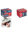 Ansmann Mignon Red 40x AA Box - nr 2