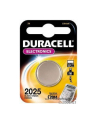 Duracell Electro (Blis) CR2025 3V 2 pcs - nr 31