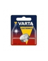 varta Vart Watch (Retail) 1.55V 10 pcs - nr 1