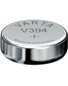 varta Vart Professional (Blis.) V394 1.55V 1 piece - nr 7