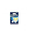 varta Vart Professional (Blis) CR2450 3V 2 pcs - nr 1