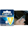 varta Vart Professional (Blis) CR2450 3V 2 pcs - nr 2