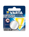 varta Vart Professional (Blis) CR2450 3V 2 pcs - nr 3