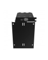 Cooler Master SSD tray for MasterCase 3/4/5/6 series expansion - black - nr 7
